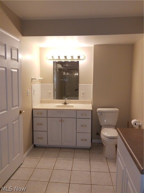 Tallmadge - Residential