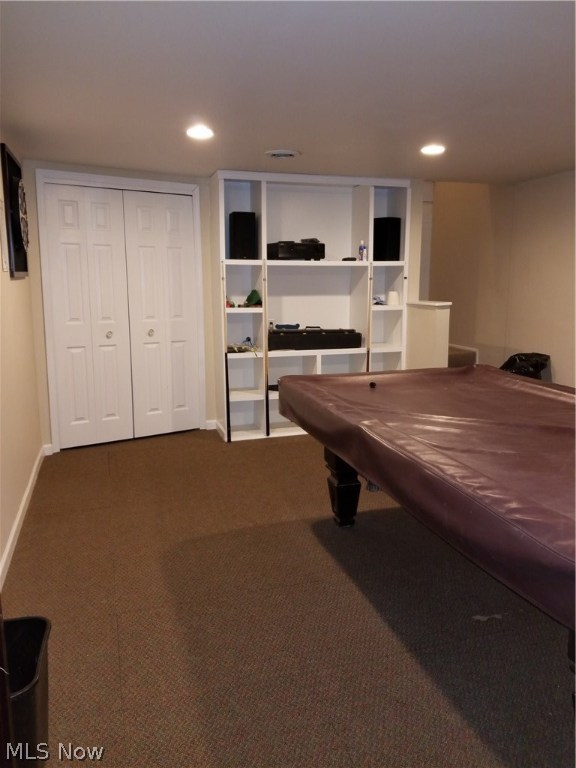 Tallmadge - Residential