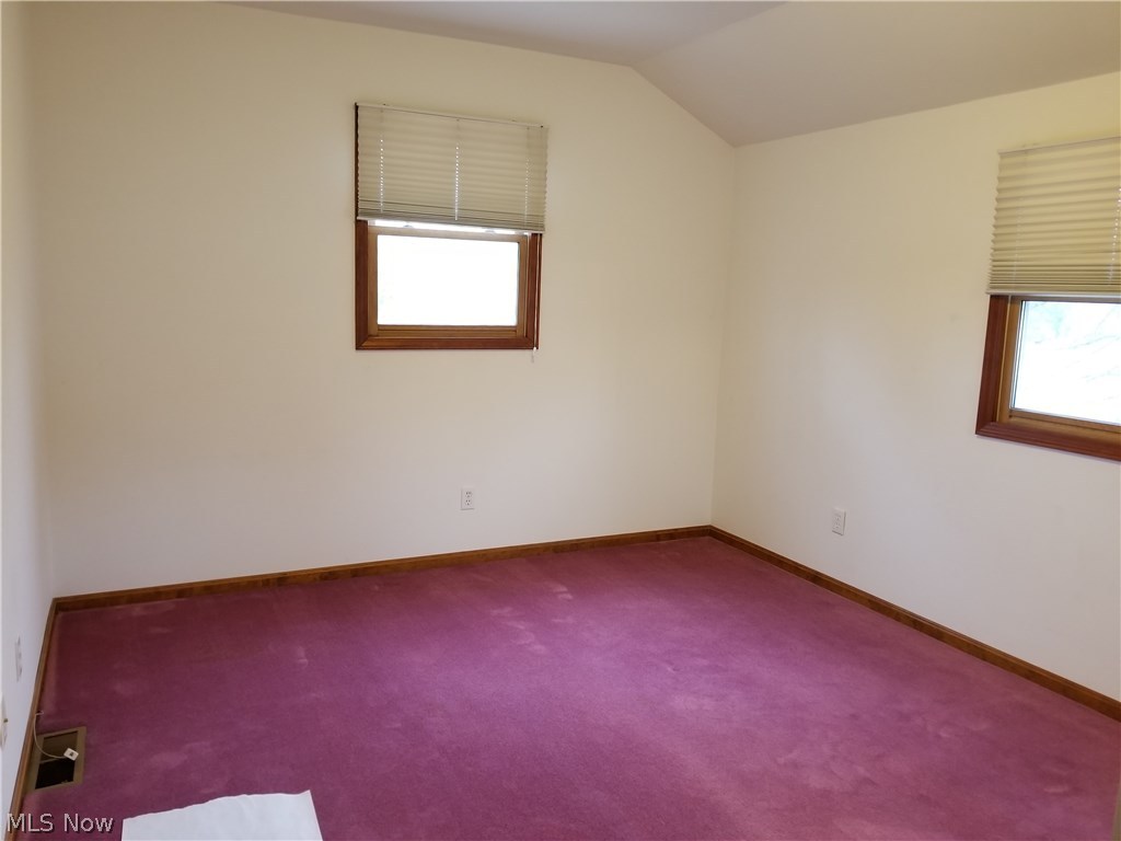 Tallmadge - Residential