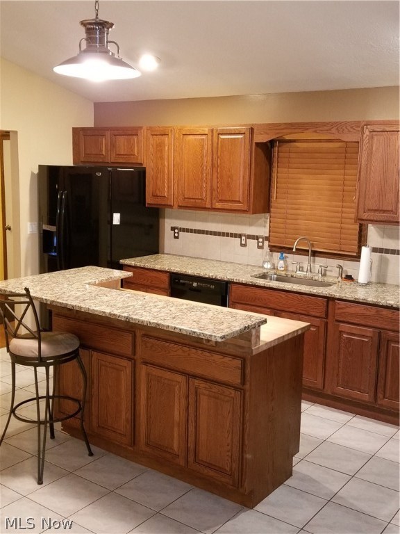 Tallmadge - Residential