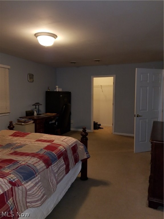 Tallmadge - Residential