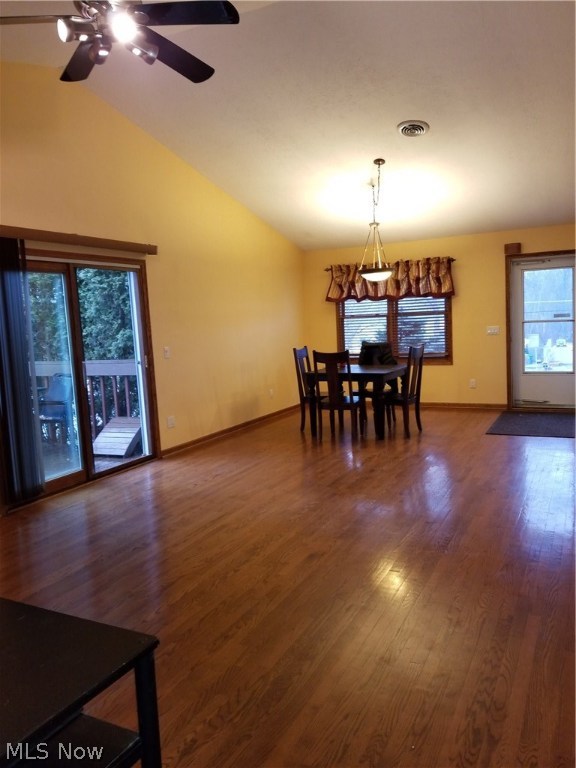 Tallmadge - Residential