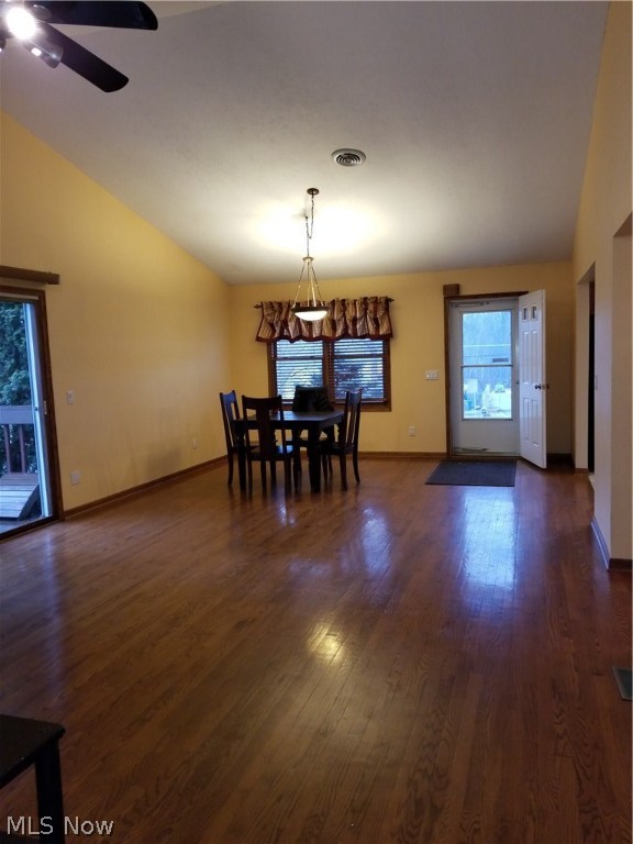 Tallmadge - Residential