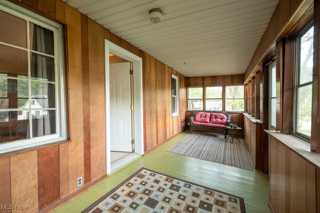 3738 Hile Road
