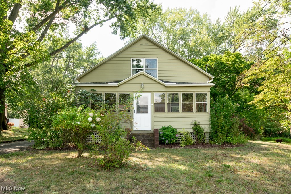 3738 Hile Road