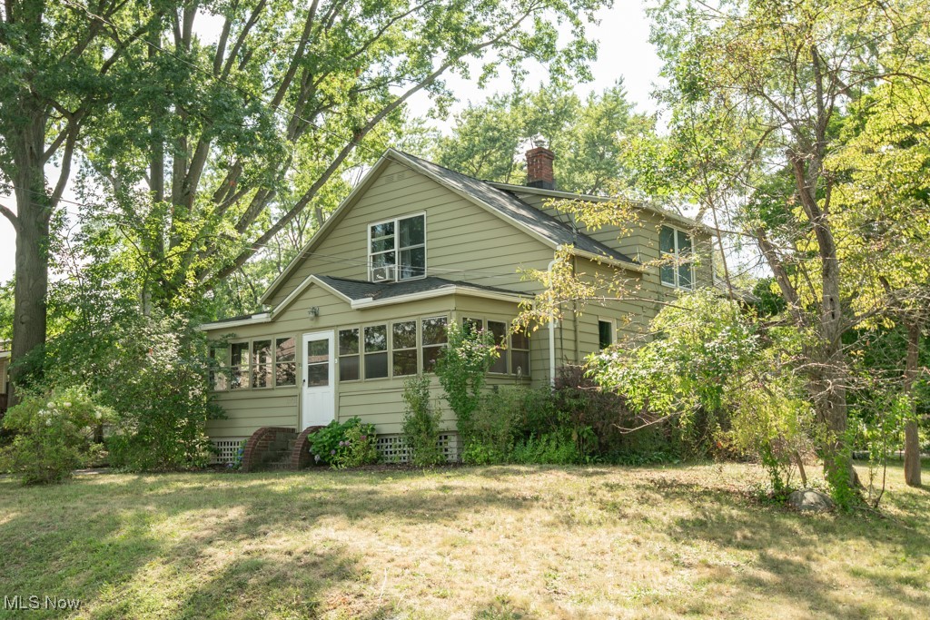 3738 Hile Road