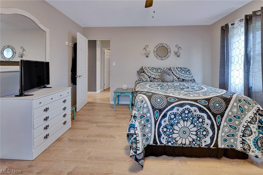 Township/Poland - Residential