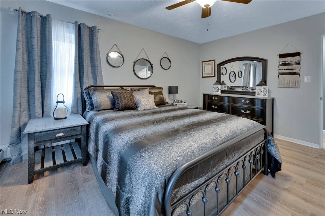 Township/Poland - Residential