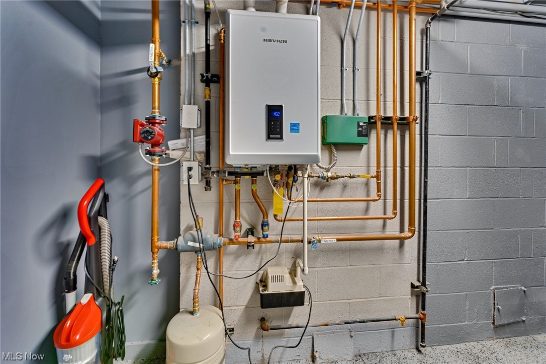 Township/Poland - Residential