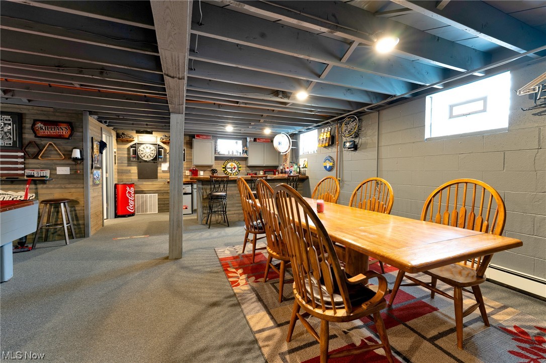 Township/Poland - Residential