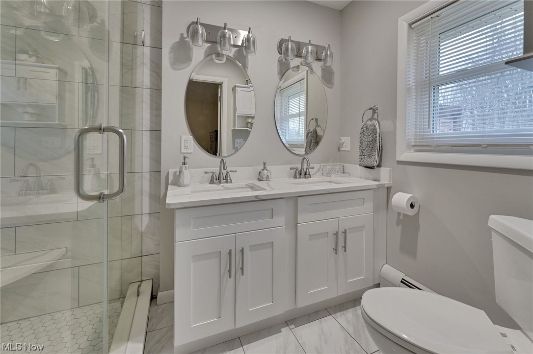 Township/Poland - Residential