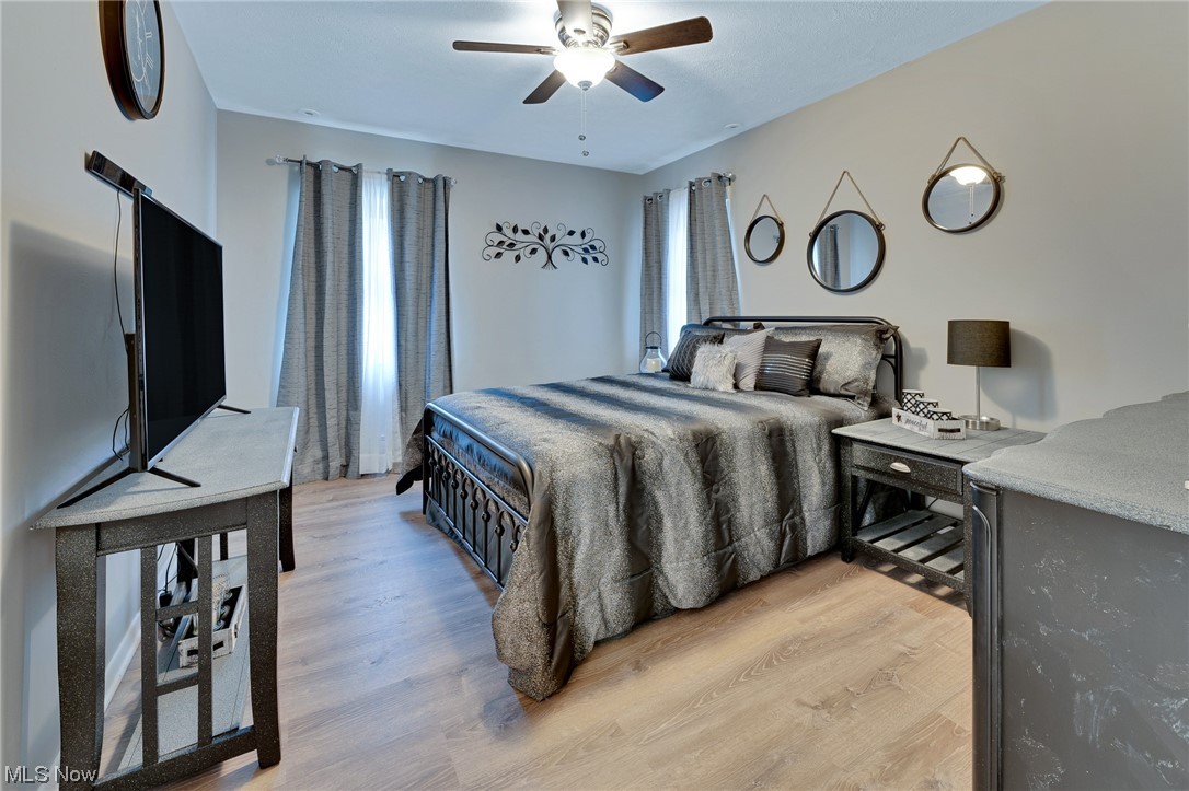 Township/Poland - Residential