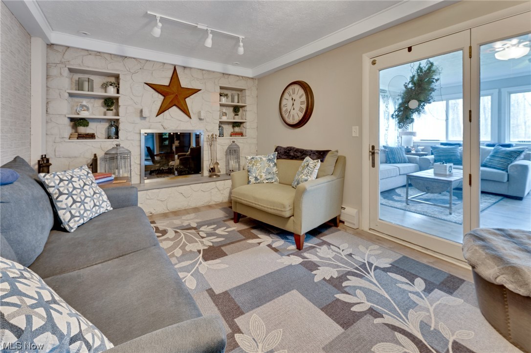 Township/Poland - Residential