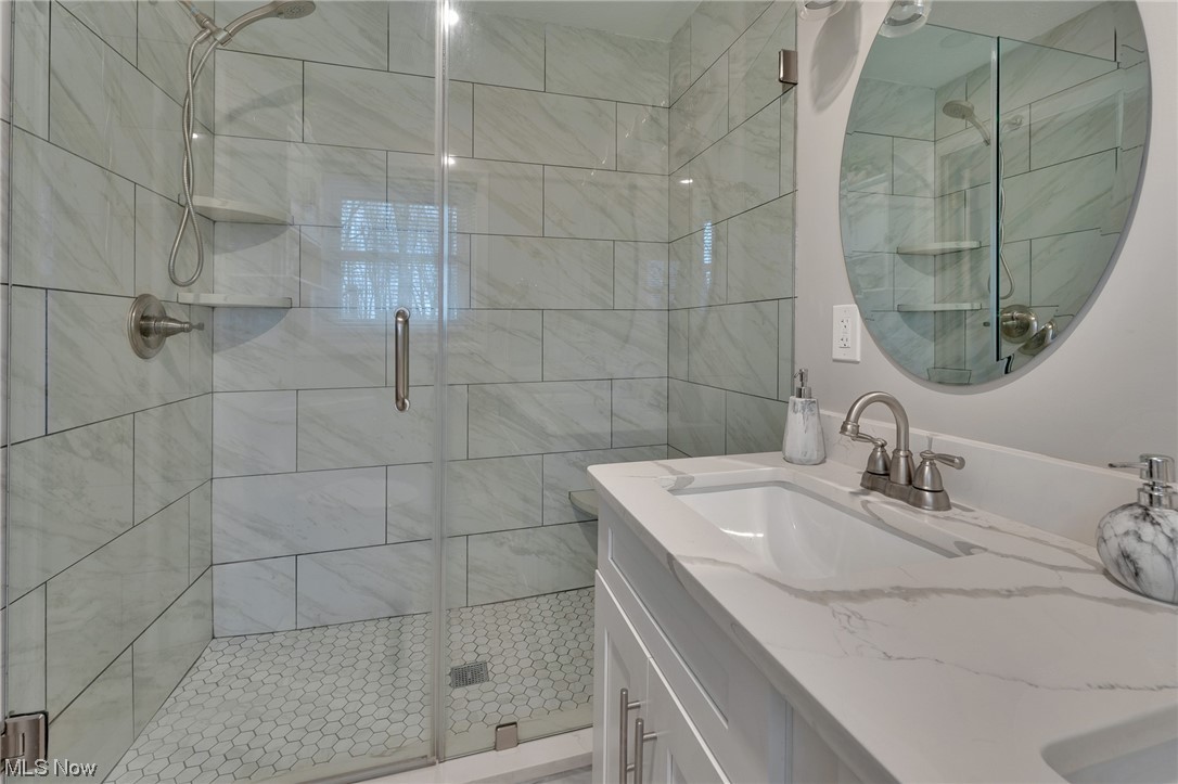 Township/Poland - Residential