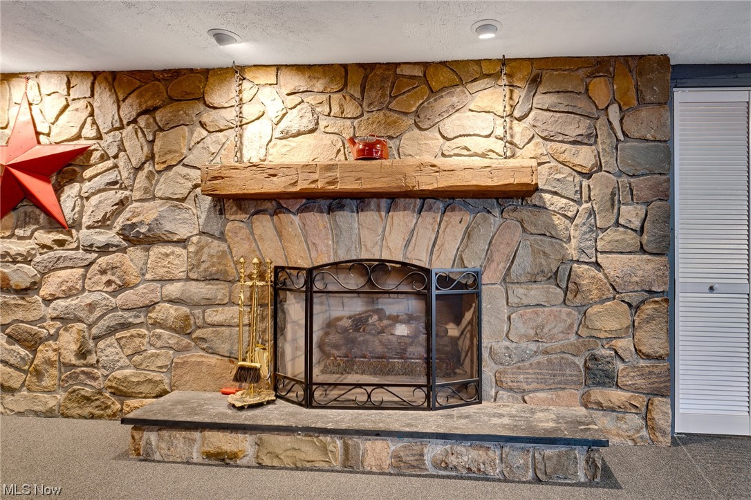 Township/Poland - Residential