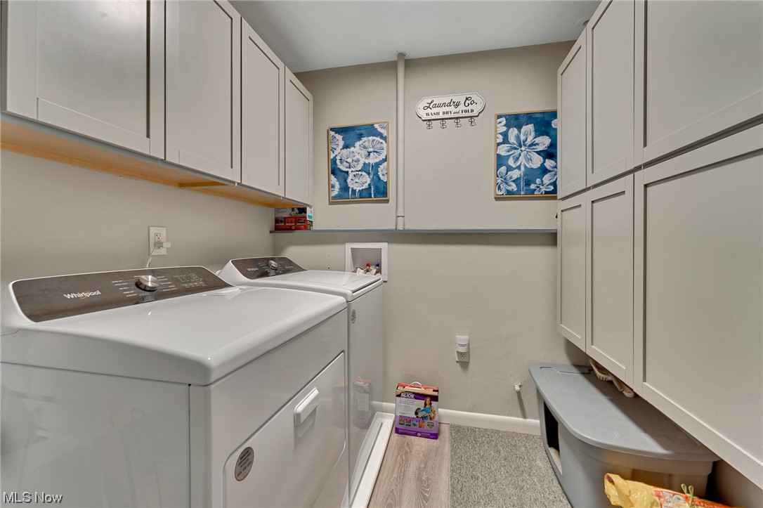 Township/Poland - Residential