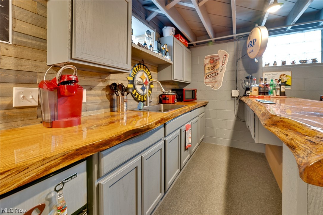 Township/Poland - Residential