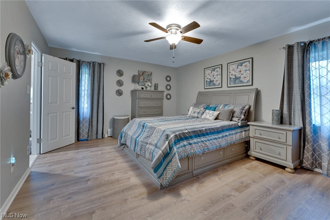 Township/Poland - Residential