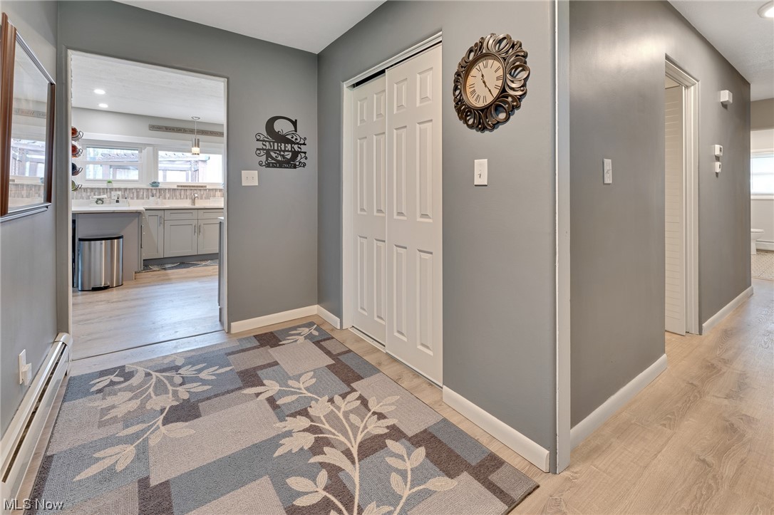 Township/Poland - Residential