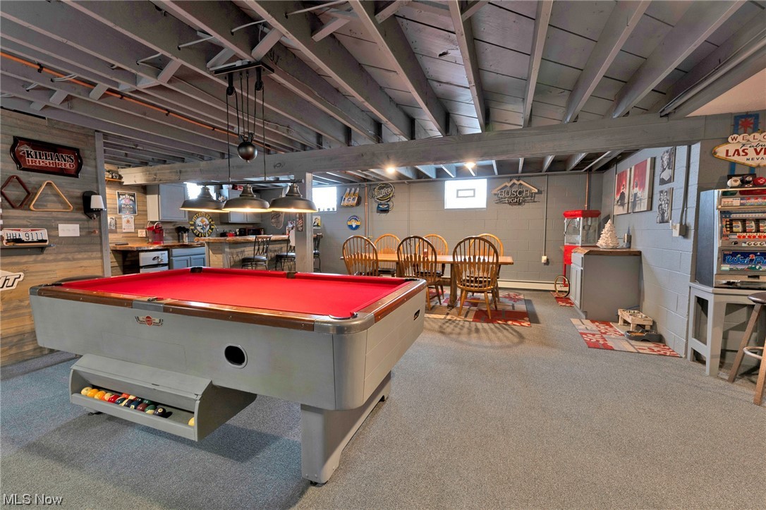 Township/Poland - Residential