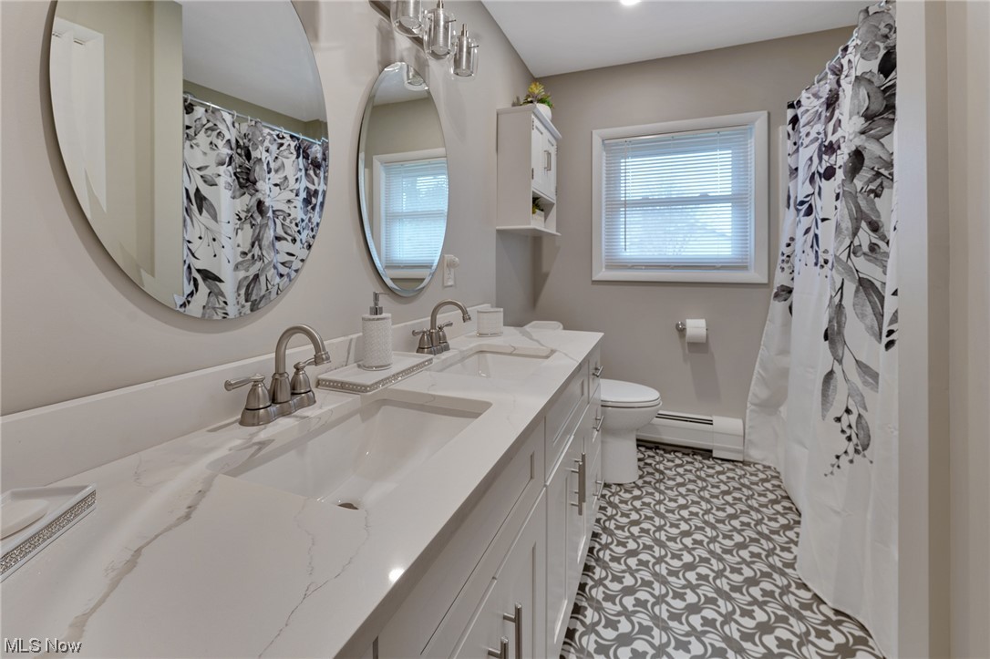 Township/Poland - Residential