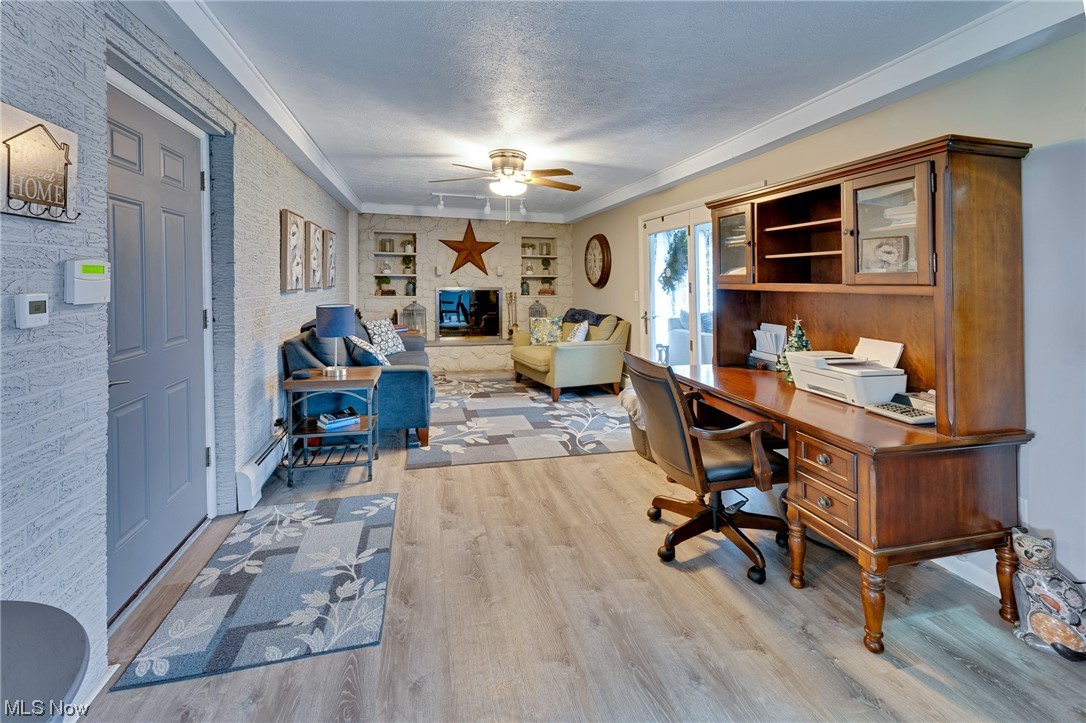 Township/Poland - Residential