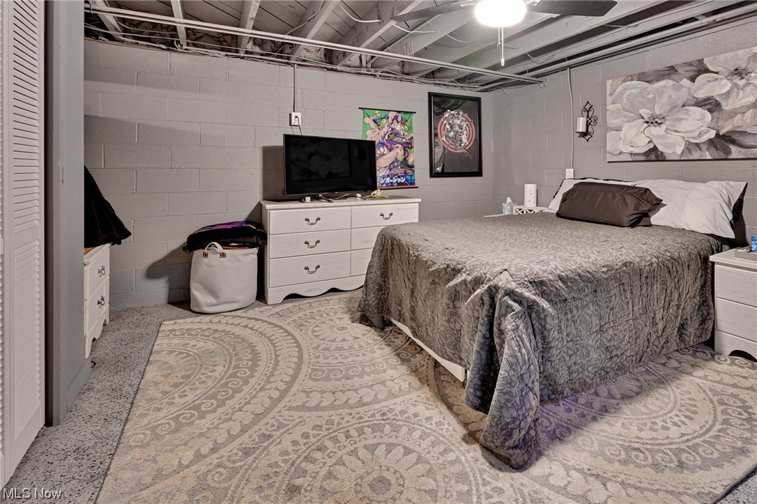 Township/Poland - Residential