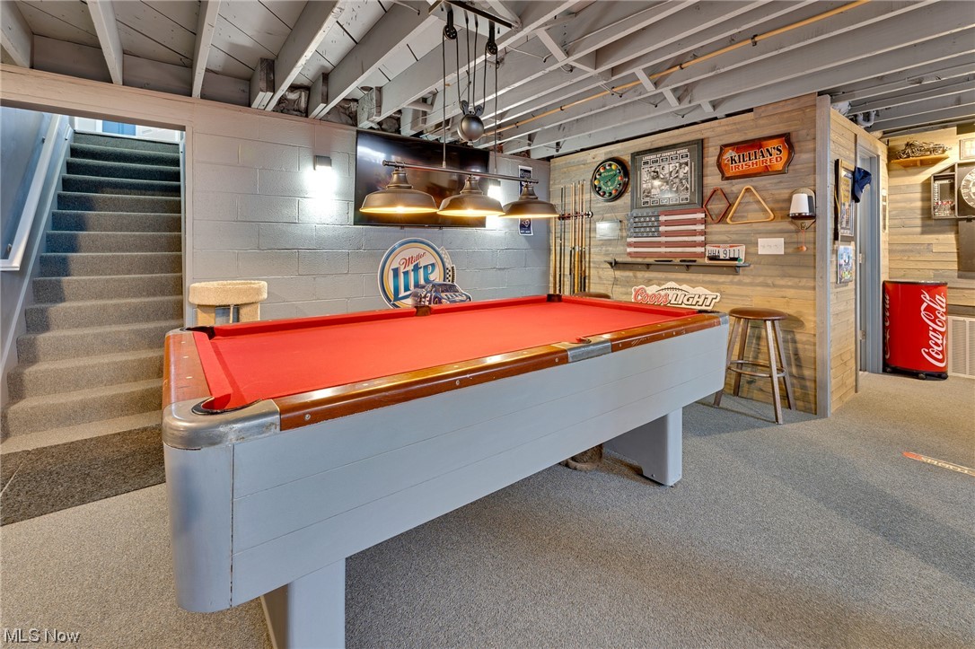 Township/Poland - Residential