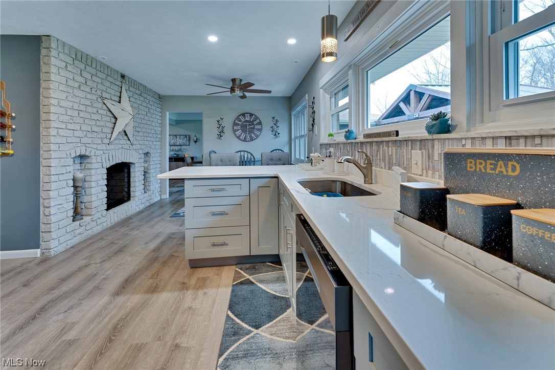 Township/Poland - Residential