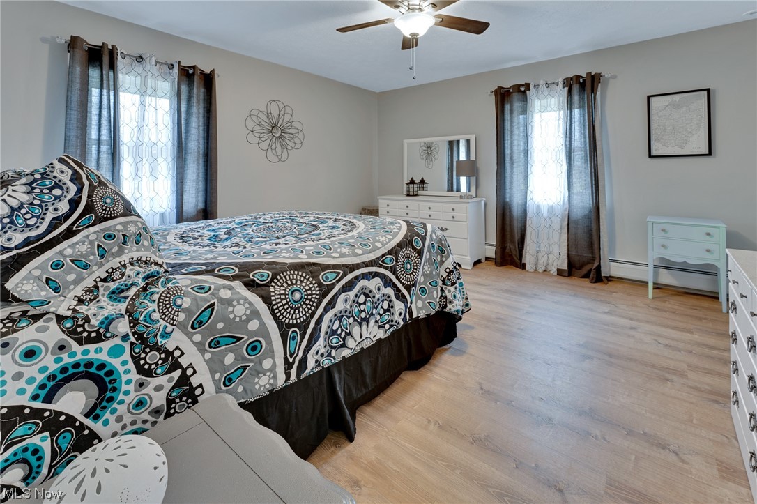 Township/Poland - Residential