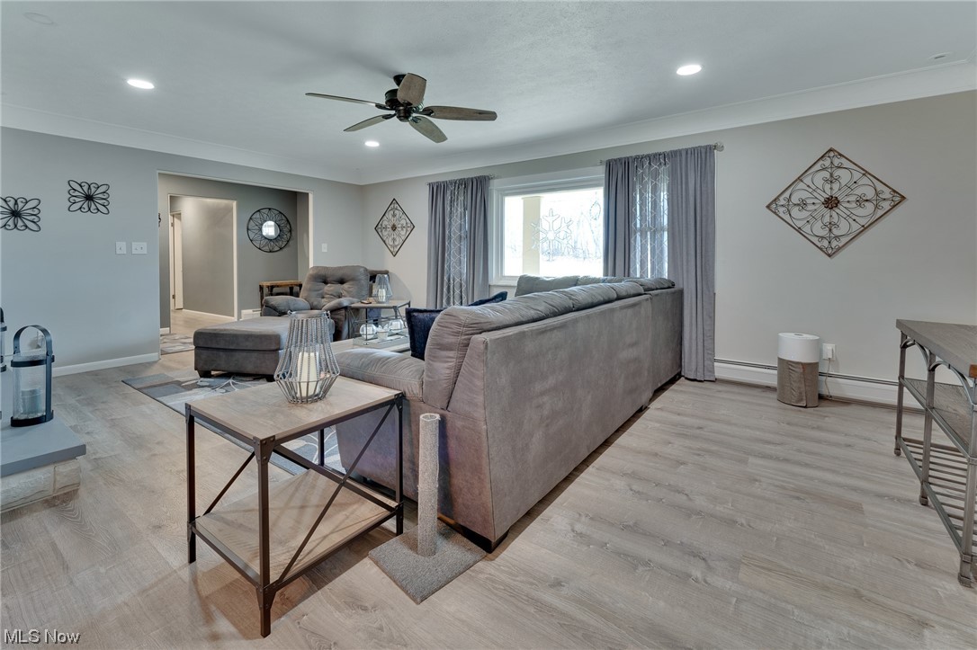 Township/Poland - Residential