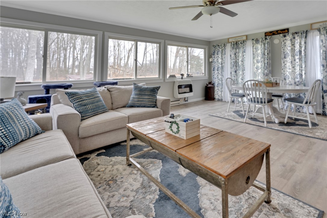 Township/Poland - Residential