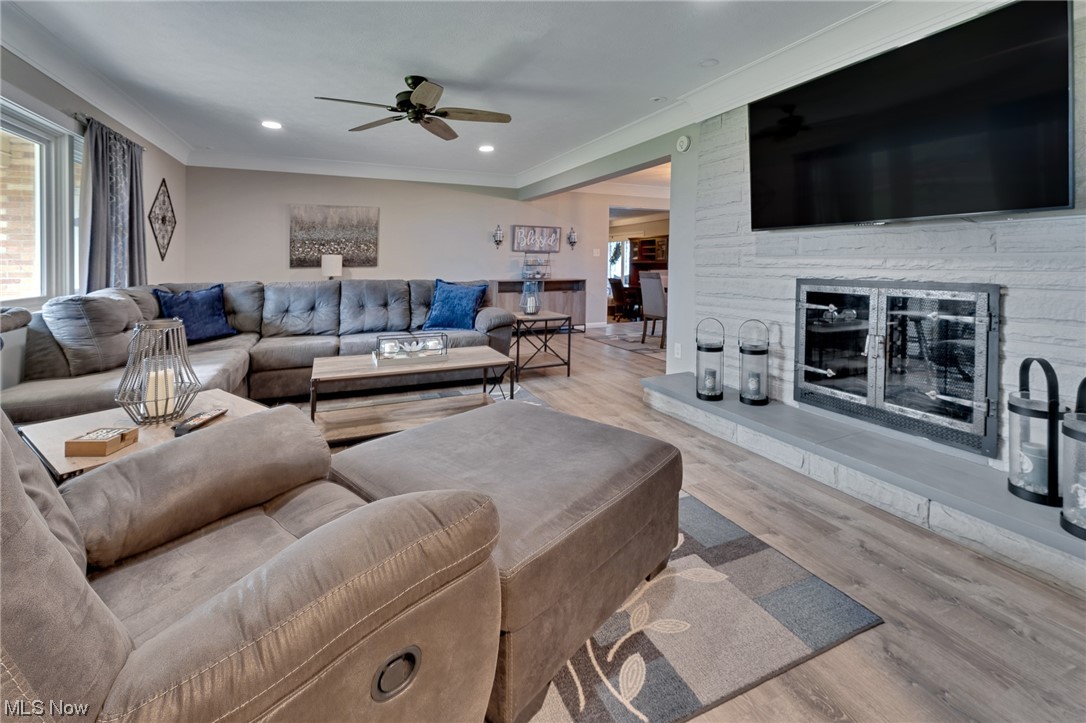 Township/Poland - Residential