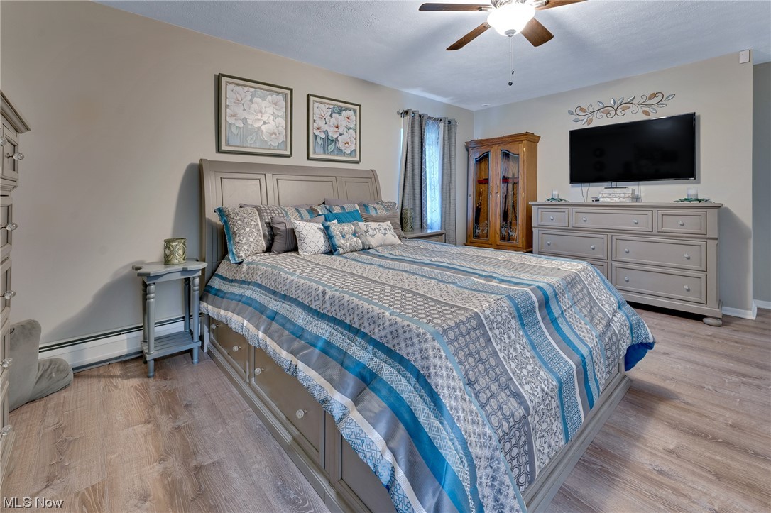 Township/Poland - Residential