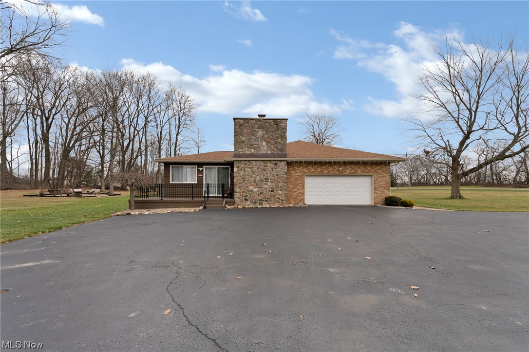 Township/Poland - Residential