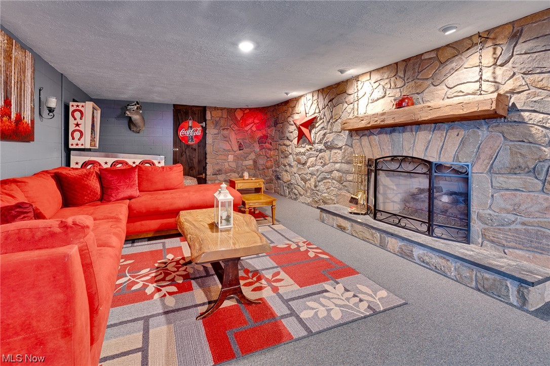 Township/Poland - Residential