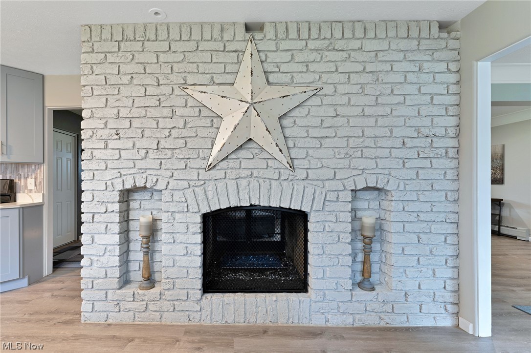 Township/Poland - Residential