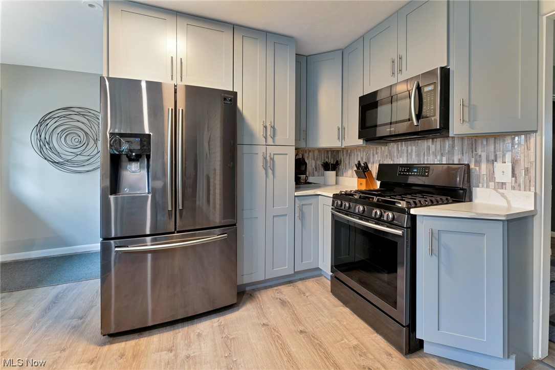 Township/Poland - Residential