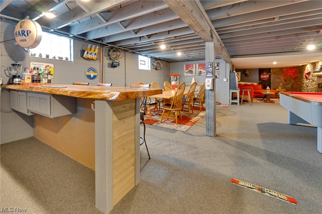 Township/Poland - Residential