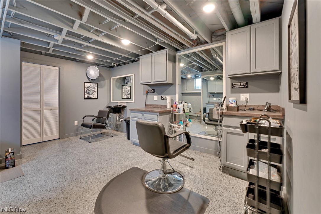 Township/Poland - Residential