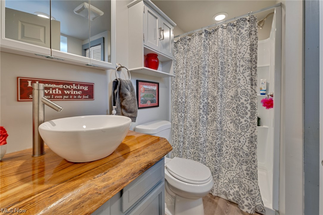 Township/Poland - Residential