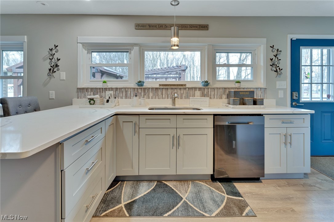 Township/Poland - Residential