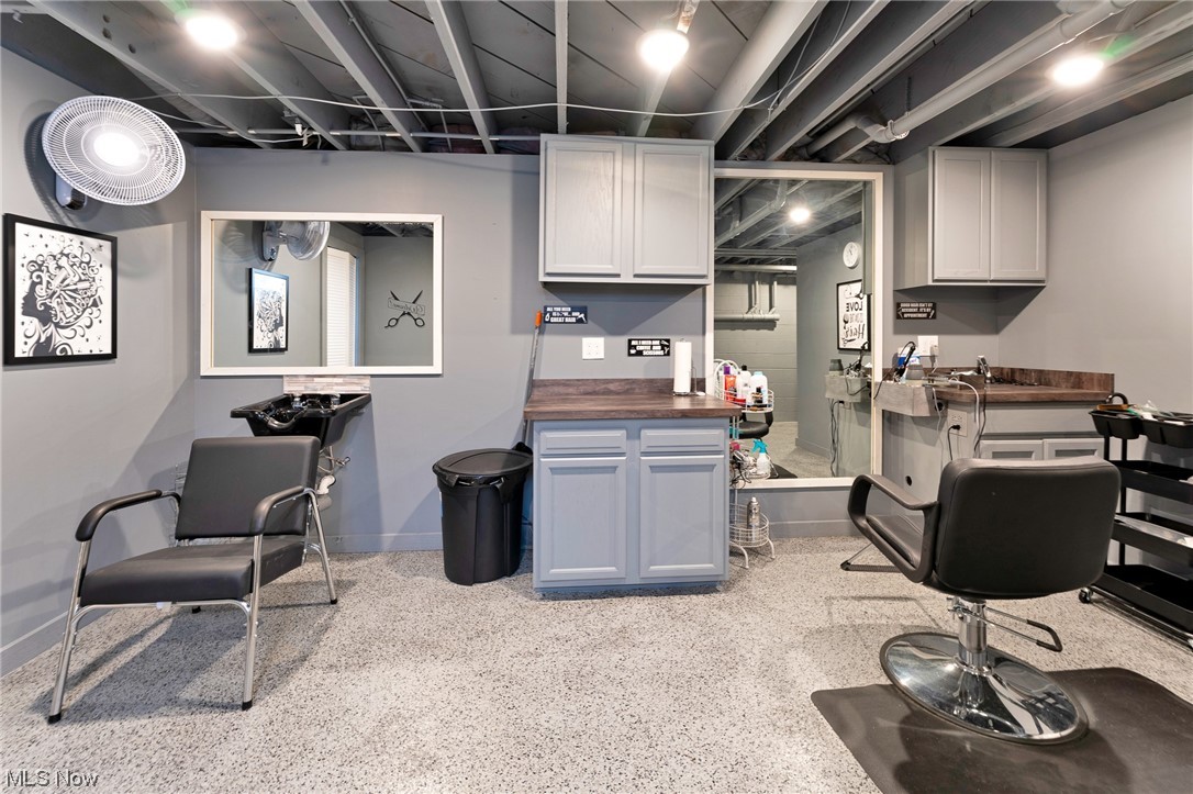 Township/Poland - Residential