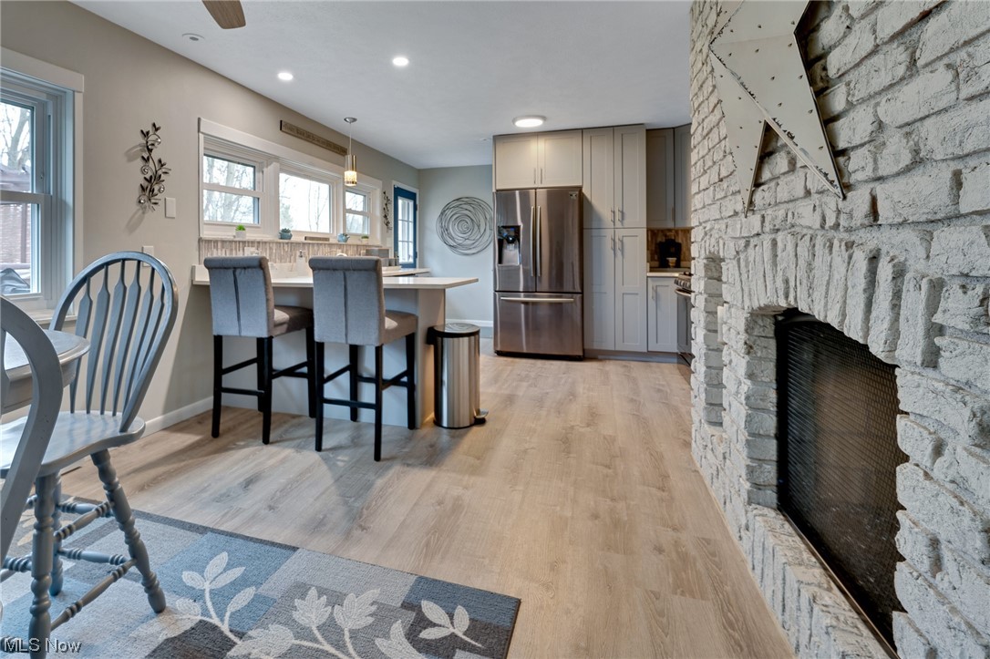 Township/Poland - Residential