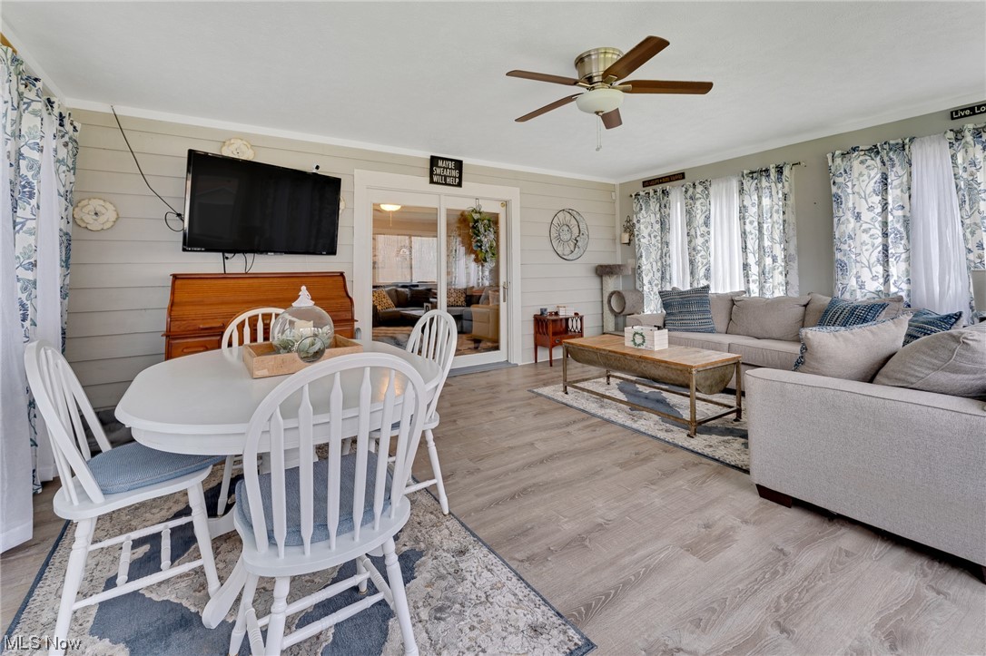 Township/Poland - Residential