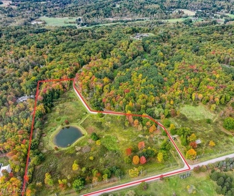 Photo for V/L County Line Road