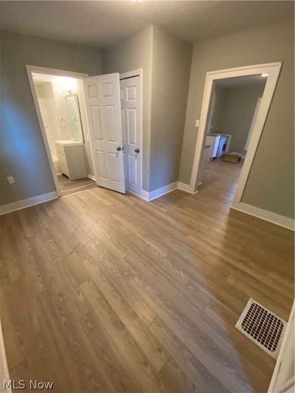 Christy Allotment - Residential