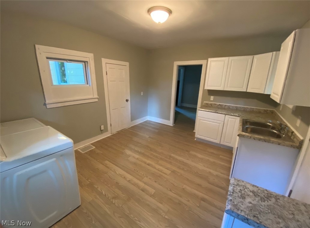 Christy Allotment - Residential