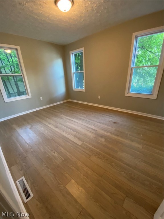 Christy Allotment - Residential