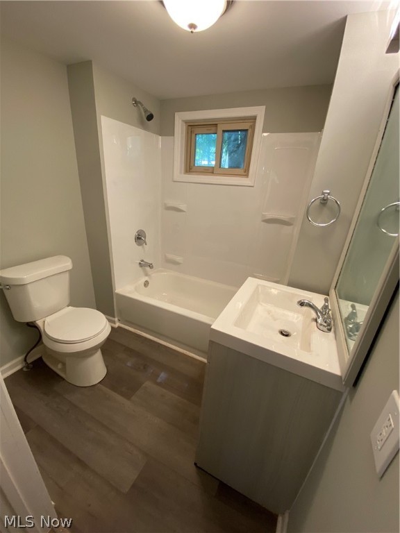 Christy Allotment - Residential